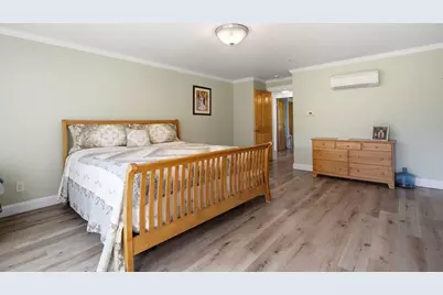 8 Moxie Lane, Biddeford, ME 04005 - Photo 37