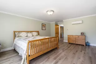 8 Moxie Ln, Biddeford, ME 04005 - Photo 37