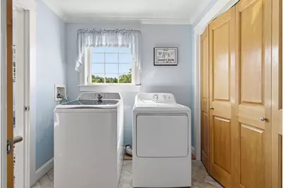 8 Moxie Lane, Biddeford, ME 04005 - Photo 29
