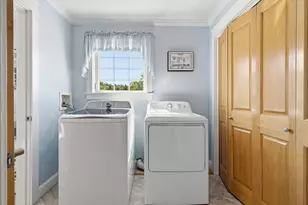 8 Moxie Ln, Biddeford, ME 04005 - Photo 29