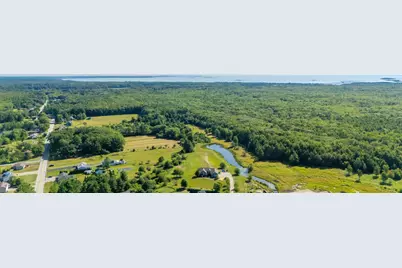 8 Moxie Lane, Biddeford, ME 04005 - Photo 75