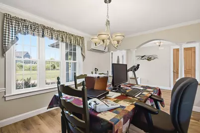 8 Moxie Lane, Biddeford, ME 04005 - Photo 17