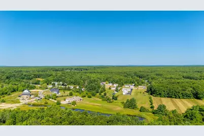 8 Moxie Lane, Biddeford, ME 04005 - Photo 87
