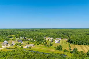 8 Moxie Ln, Biddeford, ME 04005 - Photo 87