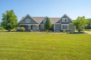 8 Moxie Ln, Biddeford, ME 04005 - Photo 1