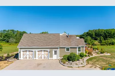 8 Moxie Lane, Biddeford, ME 04005 - Photo 7