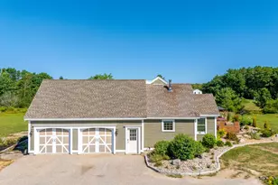 8 Moxie Ln, Biddeford, ME 04005 - Photo 7