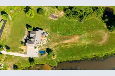 8 Moxie Lane, Biddeford, ME 04005 - Photo 73