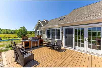 8 Moxie Lane, Biddeford, ME 04005 - Photo 59