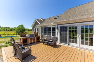8 Moxie Ln, Biddeford, ME 04005 - Photo 59