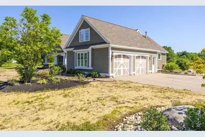 8 Moxie Lane, Biddeford, ME 04005 - Photo 5