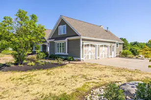 8 Moxie Ln, Biddeford, ME 04005 - Photo 5