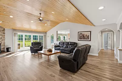 8 Moxie Lane, Biddeford, ME 04005 - Photo 13