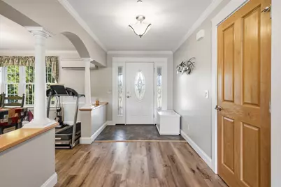 8 Moxie Lane, Biddeford, ME 04005 - Photo 9
