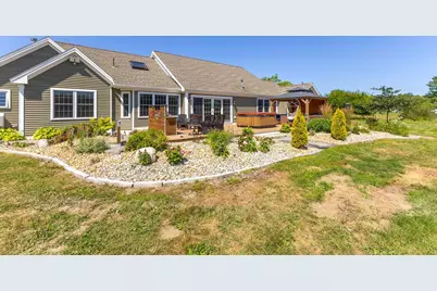 8 Moxie Lane, Biddeford, ME 04005 - Photo 63