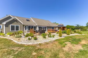 8 Moxie Ln, Biddeford, ME 04005 - Photo 63