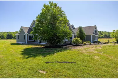 8 Moxie Lane, Biddeford, ME 04005 - Photo 67