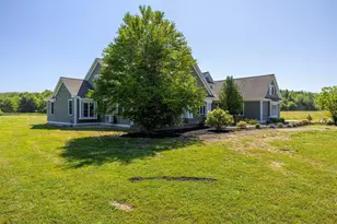 8 Moxie Ln, Biddeford, ME 04005 - Photo 67