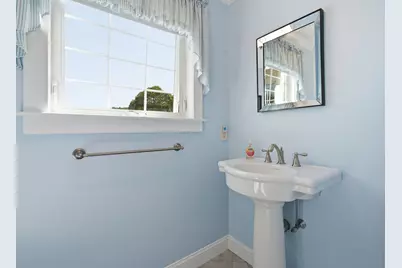 8 Moxie Lane, Biddeford, ME 04005 - Photo 31