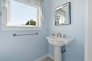 8 Moxie Ln, Biddeford, ME 04005 - Photo 31