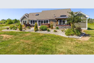 8 Moxie Lane, Biddeford, ME 04005 - Photo 65