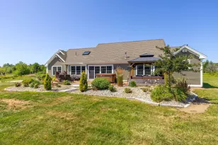 8 Moxie Ln, Biddeford, ME 04005 - Photo 65