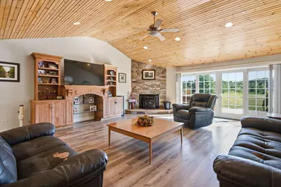 8 Moxie Lane, Biddeford, ME 04005 - Photo 11
