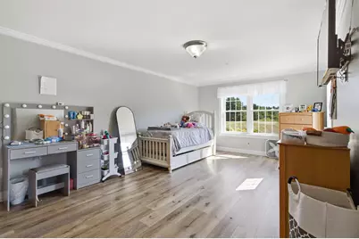 8 Moxie Lane, Biddeford, ME 04005 - Photo 27