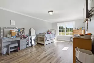 8 Moxie Ln, Biddeford, ME 04005 - Photo 27