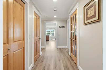 8 Moxie Lane, Biddeford, ME 04005 - Photo 25