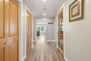 8 Moxie Ln, Biddeford, ME 04005 - Photo 25