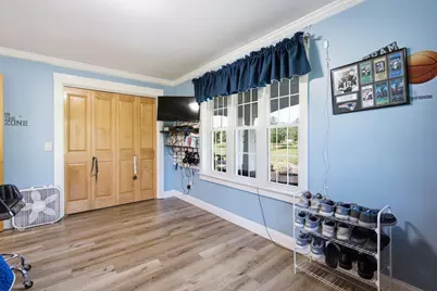 8 Moxie Lane, Biddeford, ME 04005 - Photo 35