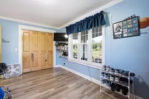 8 Moxie Ln, Biddeford, ME 04005 - Photo 35