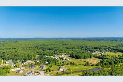 8 Moxie Lane, Biddeford, ME 04005 - Photo 77