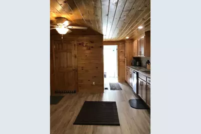 6 Spring Street, Milo, ME 04463 - Photo 7