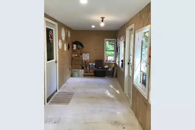 6 Spring Street, Milo, ME 04463 - Photo 3