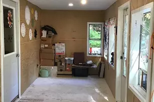 6 Spring St, Milo, ME 04463 - Photo 3