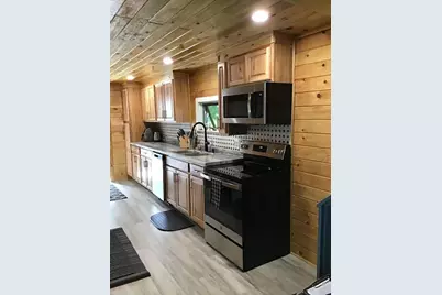 6 Spring Street, Milo, ME 04463 - Photo 5