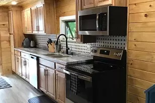 6 Spring St, Milo, ME 04463 - Photo 5