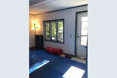 6 Spring Street, Milo, ME 04463 - Photo 13