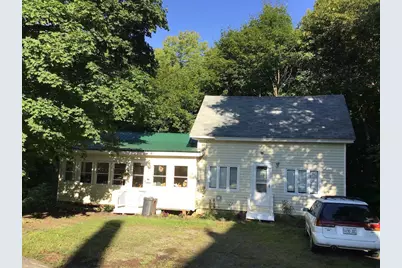 6 Spring Street, Milo, ME 04463 - Photo 1