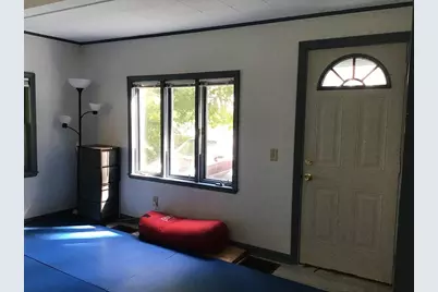 6 Spring Street, Milo, ME 04463 - Photo 11
