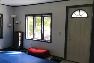 6 Spring St, Milo, ME 04463 - Photo 11
