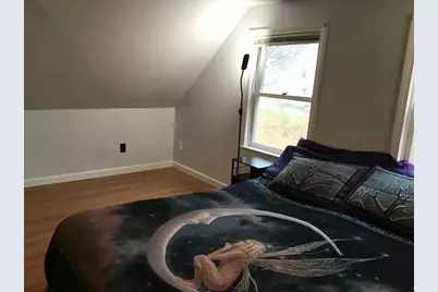 6 Spring Street, Milo, ME 04463 - Photo 19