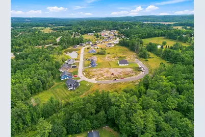 98 Fieldstone Drive, Augusta, ME 04330 - Photo 9