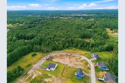 98 Fieldstone Drive, Augusta, ME 04330 - Photo 11