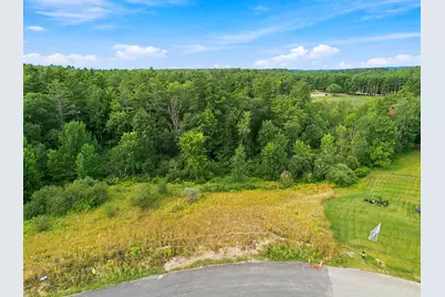 98 Fieldstone Drive, Augusta, ME 04330 - Photo 5