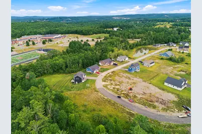 98 Fieldstone Drive, Augusta, ME 04330 - Photo 7