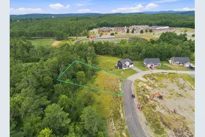 98 Fieldstone Drive, Augusta, ME 04330 - Photo 1