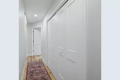 28 Vista Way, Naples, ME 04055 - Photo 19